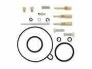 Reparatur- / Wartungskit Vergaser Moose Racing KLX 110 ab...