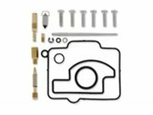 Reparatur- / Wartungskit Vergaser Moose Racing KX 125 1999