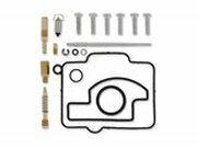 Reparatur- / Wartungskit Vergaser Moose Racing KX 125 1999
