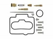 Reparatur- / Wartungskit Vergaser Moose Racing KX 125 2001