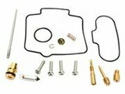 Reparatur- / Wartungskit Vergaser Moose Racing CR 250 2001