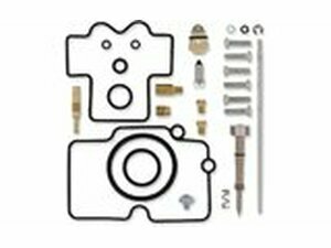 Reparatur- / Wartungskit Vergaser Moose Racing WRF 426