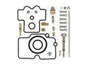 Reparatur- / Wartungskit Vergaser Moose Racing WRF 426