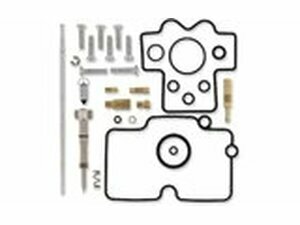 Reparatur- / Wartungskit Vergaser Moose Racing CRF 250 2008