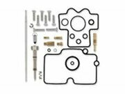 Reparatur- / Wartungskit Vergaser Moose Racing CRF 250 2008