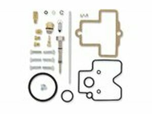 Reparatur- / Wartungskit Vergaser Moose Racing YZF 400