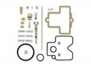 Reparatur- / Wartungskit Vergaser Moose Racing YZF 400