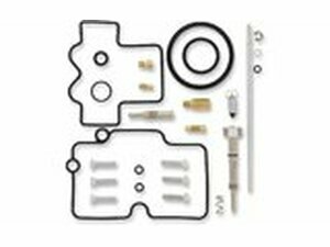 Reparatur- / Wartungskit Vergaser Moose Racing KXF 250 2006