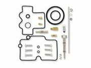 Reparatur- / Wartungskit Vergaser Moose Racing KXF 250 2006