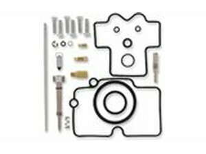 Reparatur- / Wartungskit Vergaser Moose Racing KXF 250...