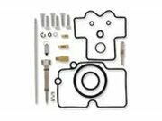 Reparatur- / Wartungskit Vergaser Moose Racing KXF 250...