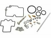 Reparatur- / Wartungskit Vergaser Moose Racing CRF 450...