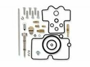 Reparatur- / Wartungskit Vergaser Moose Racing CRF 450 2002