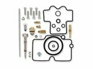 Reparatur- / Wartungskit Vergaser Moose Racing CRF 450 2003