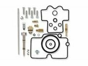 Reparatur- / Wartungskit Vergaser Moose Racing CRF 450 2003