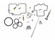 Reparatur- / Wartungskit Vergaser Moose Racing CRF 450 2004