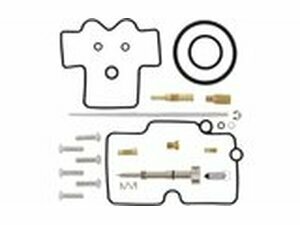 Reparatur- / Wartungskit Vergaser Moose Racing RM-Z 450 2007