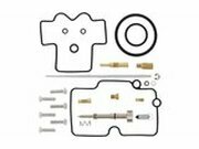 Reparatur- / Wartungskit Vergaser Moose Racing RM-Z 450 2007