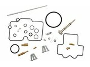 Reparatur- / Wartungskit Vergaser Moose Racing CRF 450...