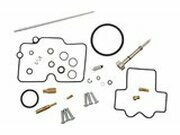 Reparatur- / Wartungskit Vergaser Moose Racing CRF 450...