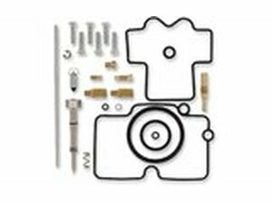 Reparatur- / Wartungskit Vergaser Moose Racing RM-Z 450...