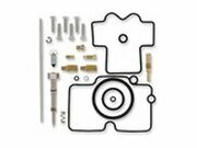 Reparatur- / Wartungskit Vergaser Moose Racing RM-Z 450...