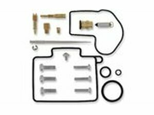 Reparatur- / Wartungskit Vergaser Moose Racing RM 125...