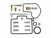 Reparatur- / Wartungskit Vergaser Moose Racing RM 125...
