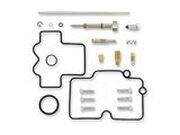 Reparatur- / Wartungskit Vergaser Moose Racing RM-Z 250...