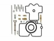 Reparatur- / Wartungskit Vergaser Moose Racing RM-Z 250 2007