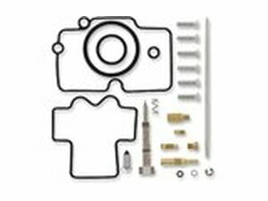 Reparatur- / Wartungskit Vergaser Moose Racing RM-Z 250...