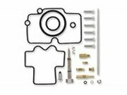 Reparatur- / Wartungskit Vergaser Moose Racing RM-Z 250...