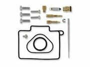 Reparatur- / Wartungskit Vergaser Moose Racing RM 125 2002