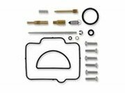 Reparatur- / Wartungskit Vergaser Moose Racing RM 125 1998