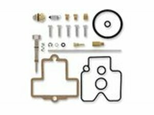 Reparatur- / Wartungskit Vergaser Moose Racing DR-Z 400...