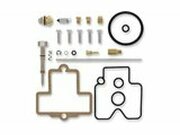 Reparatur- / Wartungskit Vergaser Moose Racing DR-Z 400...