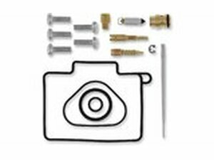 Reparatur- / Wartungskit Vergaser Moose Racing KX 125...