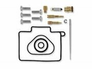 Reparatur- / Wartungskit Vergaser Moose Racing KX 125...