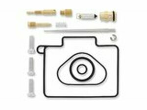 Reparatur- / Wartungskit Vergaser Moose Racing KX 125 2005