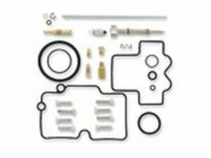 Reparatur- / Wartungskit Vergaser Moose Racing KLX 450