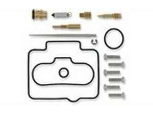 Reparatur- / Wartungskit Vergaser Moose Racing KX 125 2002