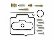 Reparatur- / Wartungskit Vergaser Moose Racing KX 125 2002