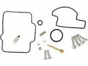 Reparatur- / Wartungskit Vergaser Moose Racing KTM /...