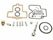 Reparatur- / Wartungskit Vergaser Moose Racing EXC / SX 520