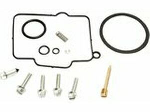 Reparatur- / Wartungskit Vergaser Moose Racing SX 520