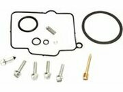 Reparatur- / Wartungskit Vergaser Moose Racing SX 520