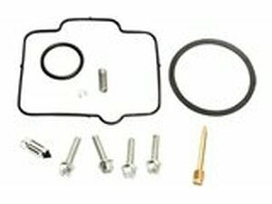 Reparatur- / Wartungskit Vergaser Moose Racing SX / EXC 125