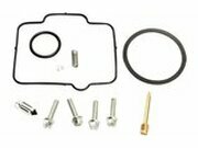 Reparatur- / Wartungskit Vergaser Moose Racing SX / EXC 125