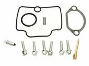 Reparatur- / Wartungskit Vergaser Moose Racing SX / TC 85