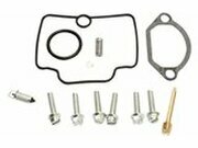 Reparatur- / Wartungskit Vergaser Moose Racing SX / TC 85